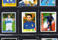 Del Piero A.  13